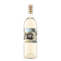 In Sheep's Clothing Pinot Grigio